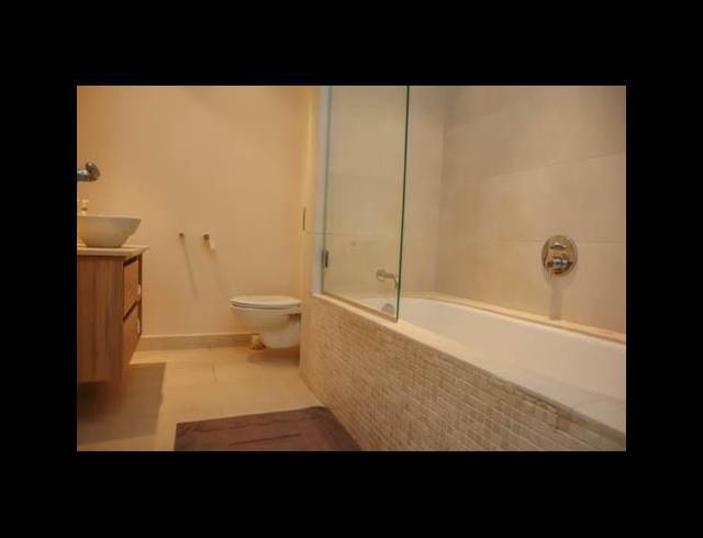 1 BEDROOM PROPERTY TO RENT IN GARDENS